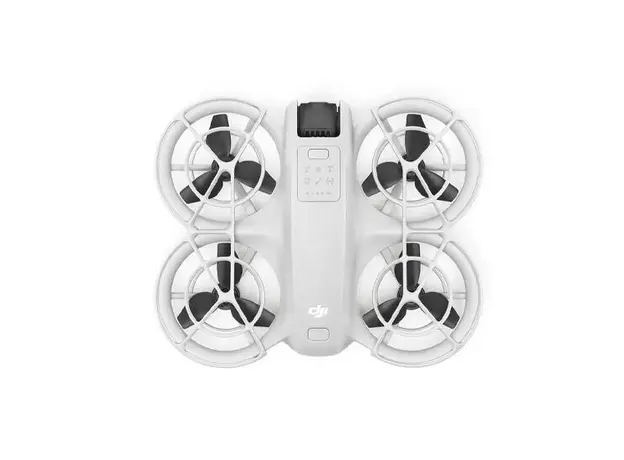 დრონი DJI Neo Motion Fly More, 7 image