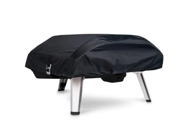 ღუმელის გადასაფარებელი Ooni UU-P0AF00