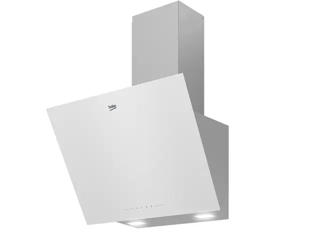 გამწოვი Beko BHCA 62442 BWH b300