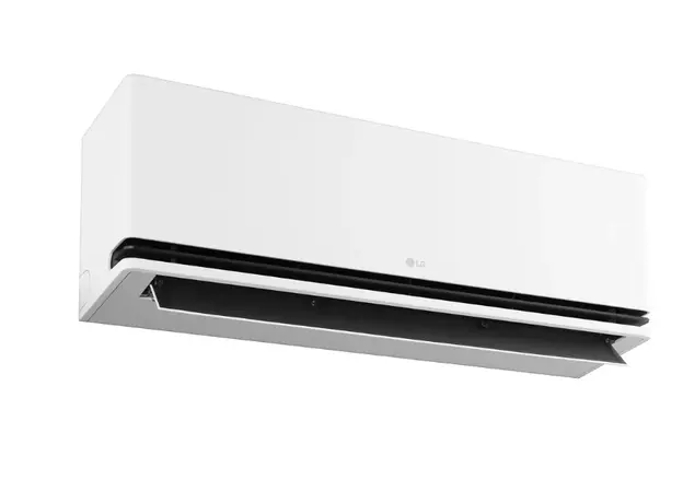 კონდიციონერი LG DA12CEH.NGGF, 4 image