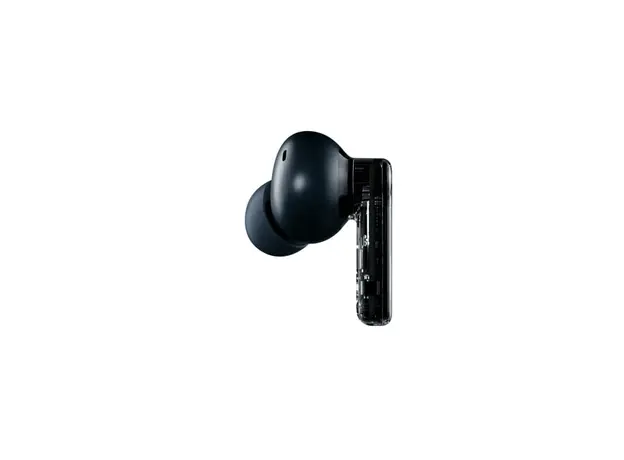 ყურსასმენი Nothing EAR New Black, 5 image