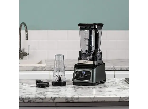 ბლენდერი NINJA BN750EU, 3 image