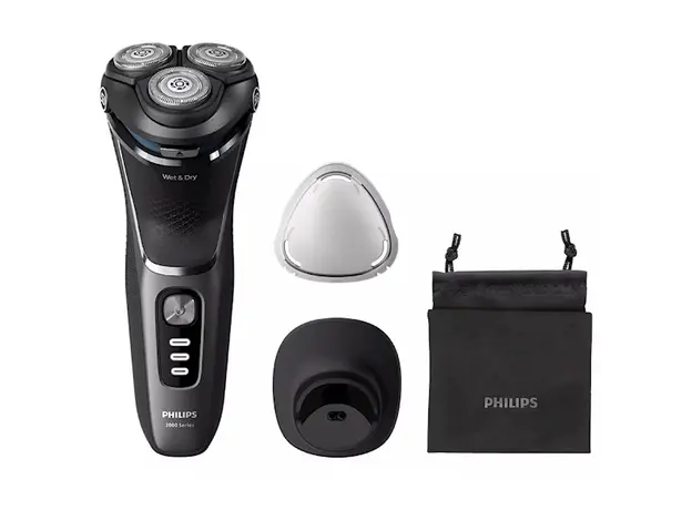 წვერსაპარსი Philips - S3343/13 Men's electric shaver