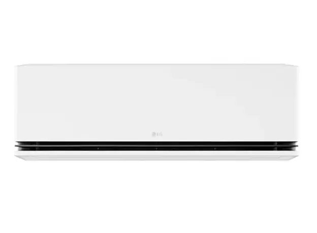 Air conditioner LG DA18CEH.NGGF, 2 image