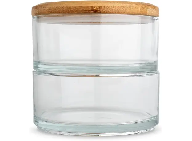 კონტეინერები Ooni UU-P0E800, 3 image