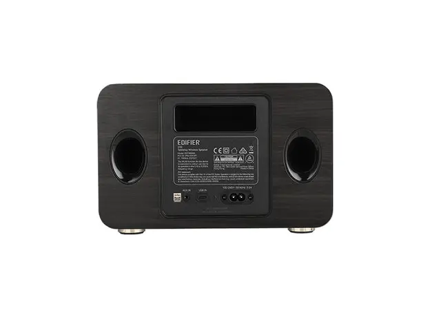 დინამიკი Edifier D32, 6 image