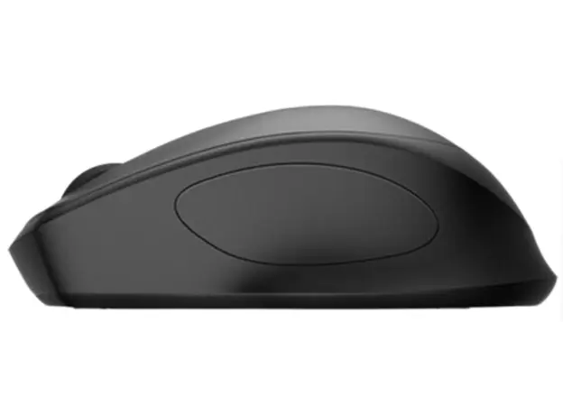 მაუსი HP Silent Wireless Mouse 280 19U64AA, 4 image