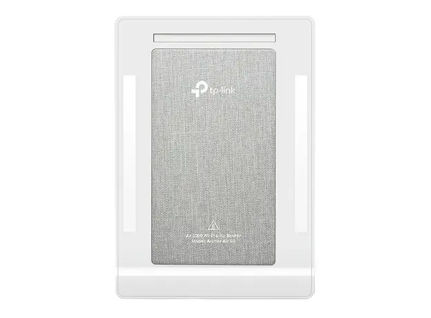 როუტერი TP-Link AX3000 Wi-Fi 6 Air Router, 4 image