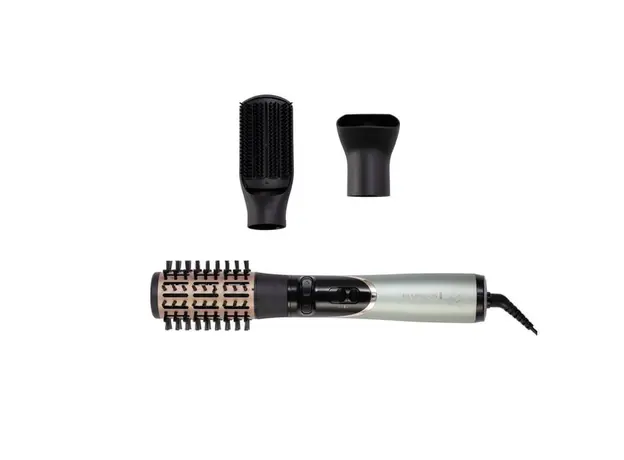 თმის საშრობი Remington AS5860 E51 Botanicals Rotating Airstyler, 3 image