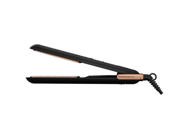 თმის გასასწორებელი Grundig HS 7030, 3 image