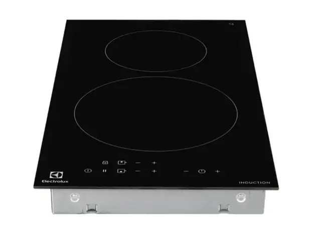 გაზქურის ზედაპირი Electrolux LIT30230C, 3 image