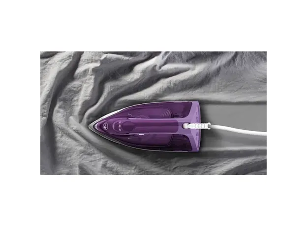 უთო TEFAL FV2836E0, 4 image