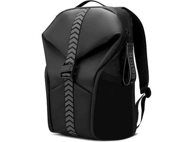 ნოუთბუქის ჩანთა Lenovo Legion GB700 - notebook carrying backpack, 2 image