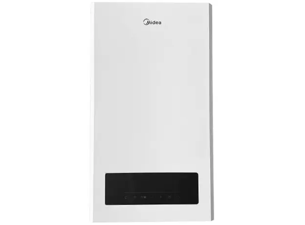 ცენტრალური გათბობის ქვაბი Midea L1PB28-C28WM