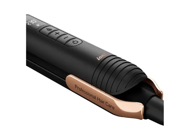 თმის გასასწორებელი Grundig HS 7030, 4 image