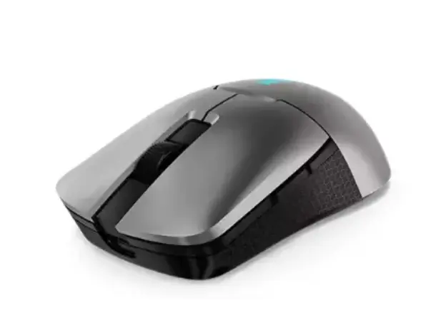 Mouse Lenovo Legion M600s Mouse, 3 image