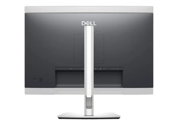 მონიტორი Dell Pro 32 Plus QHD USB-C Hub Monitor P3225DE 31.5″, 3 image