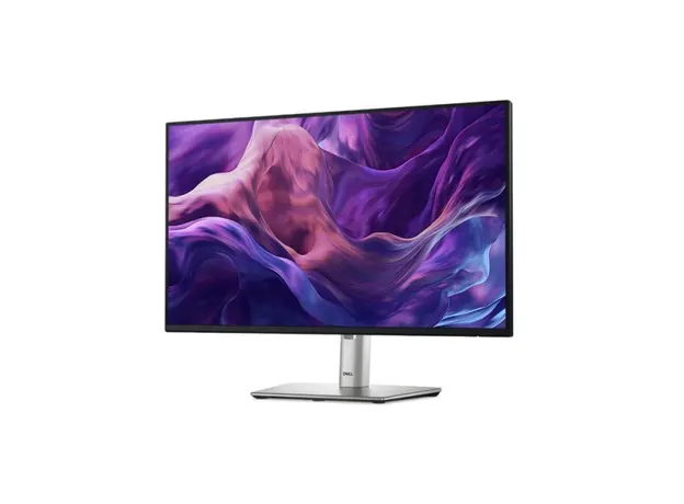 მონიტორი DELL Monitor 23.8" P2425, 4 image
