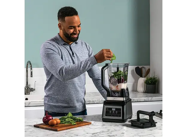 ბლენდერი NINJA BN750EU, 6 image
