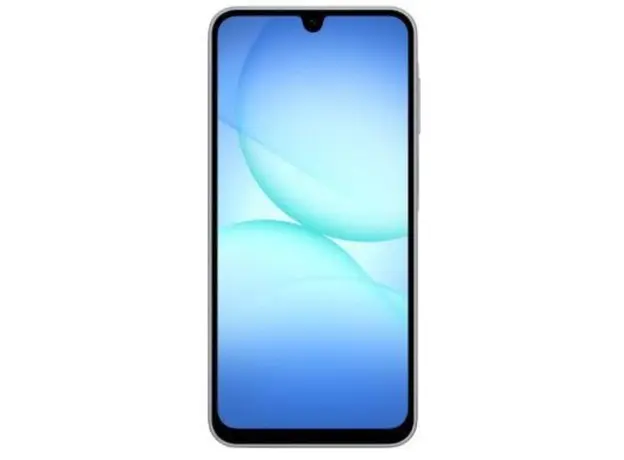 მობილური ტელეფონი SAMSUNG A17 4GB/128GB Gray SM-A175FZANCAU, 3 image