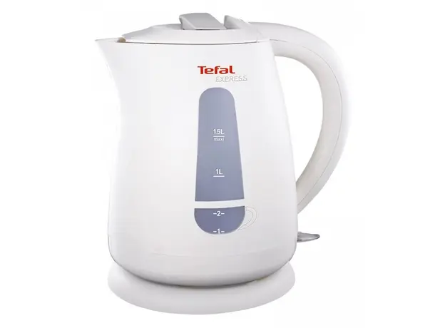 ელექტრო ჩაიდანი Tefal KO299130, 2 image
