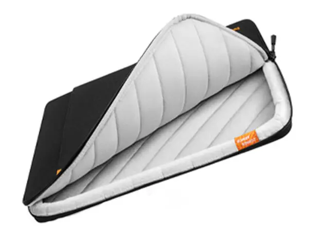 ლეპტოპის ჩანთა Tomtoc Defender A13 Laptop Sleeve 15 A13E3D1, 3 image
