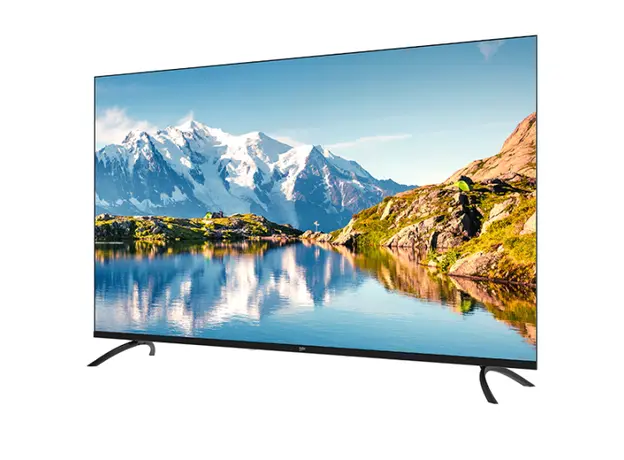 ტელევიზორი Beko BL32 HD 6523 C, 4 image