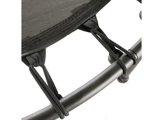 ასაწყობი ბატუტი 1,4FT(DM-1,4)BLU, 8 image