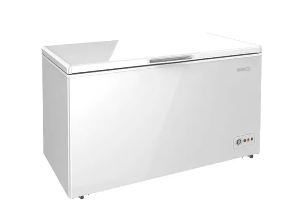 საყინულე მაცივარი MARAZZI CF-500FS(SW)