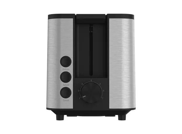 ტოსტერი Beko TAM 7321 I, 6 image