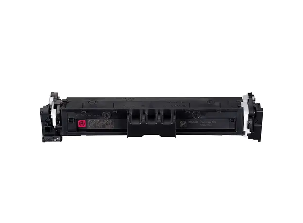 კარტრიჯი CANON 5092C002AA 069, TONER CARTRIDGE MAGENTA (1900 PAGES), 3 image