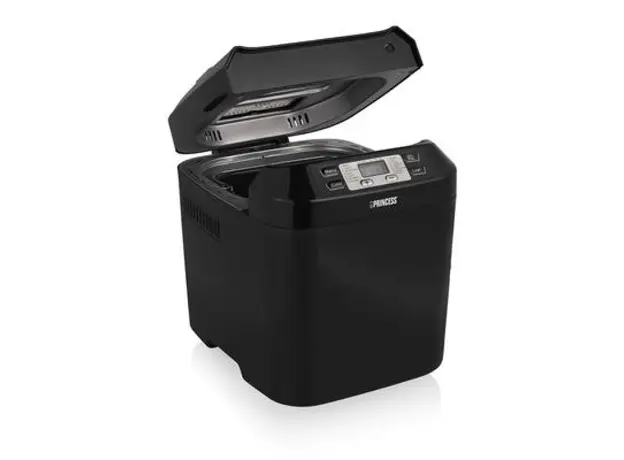 პურის საცხობი Princess 152010 Automatic Bread Maker, 2 image