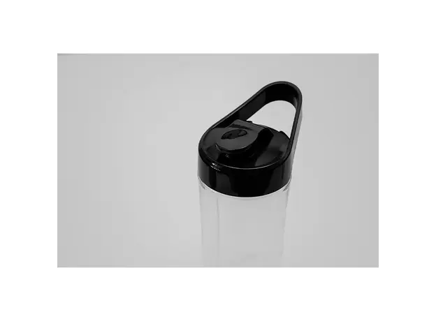 ბლენდერი DEAWOO DBL-822, 7 image