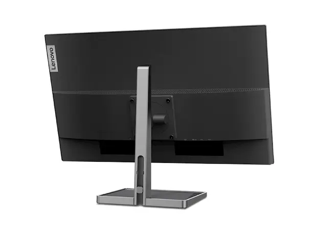 მონიტორი Lenovo L27m-30 27" FHD IPS 1920x1080 4ms 75Hz, 4 image