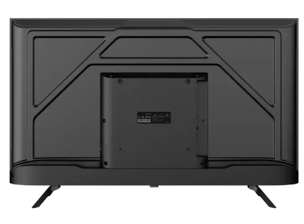 ტელევიზორი BLAUPUNKT 40FGC5500, 4 image