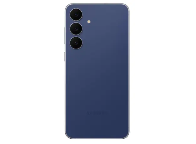 მობილური ტელეფონი Samsung S731B Galaxy S25 FE 5G 8GB/256GB Duos Navy, 4 image