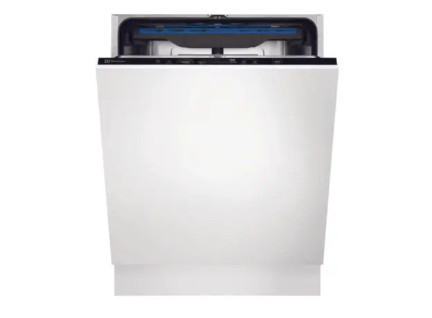 ჭურჭლის სარეცხი მანქანა Electrolux EEM48221L