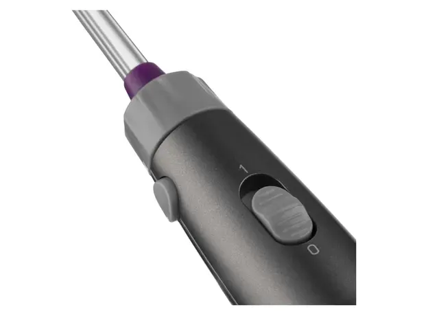 პირის ღრუს ირიგატორი Sencor SOI 2200SL Oral Irrigator, 4 image