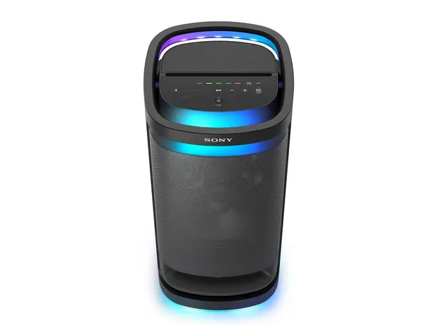 დინამიკი  SONY - SRS-XV900, 5 image