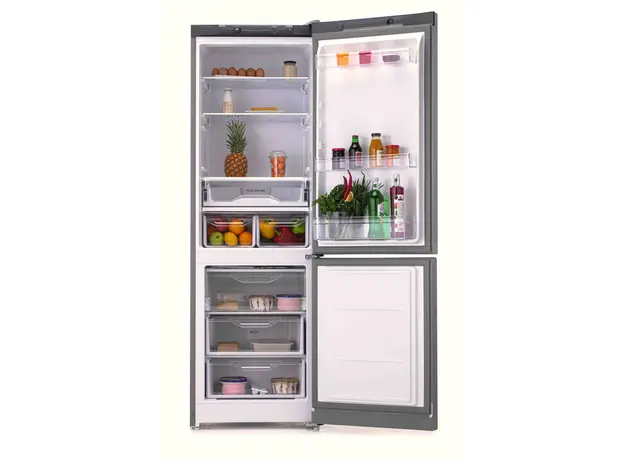 მაცივარი Indesit DS 4180 G, 4 image