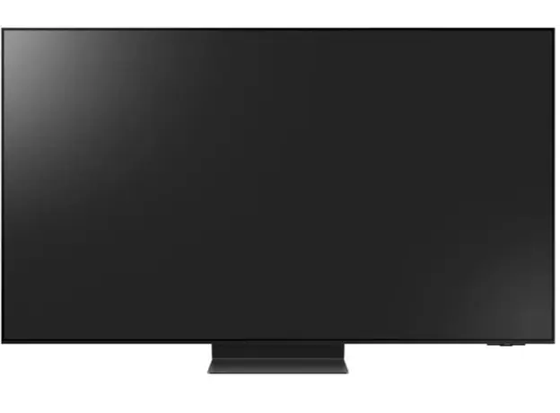 ტელევიზორი SAMSUNG QE55S95FAUXRU, 4 image