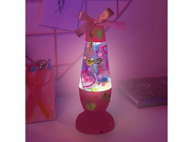 ფერადი განათება Make It Real 4472MR Juicy Couture, Color Change Light, 6 image