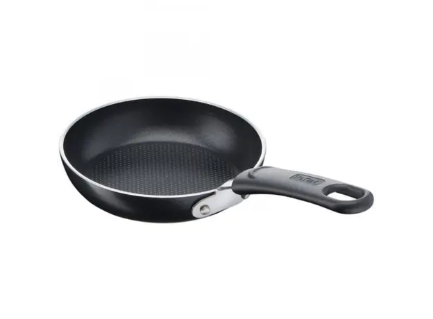 ტაფა TEFAL B5670053