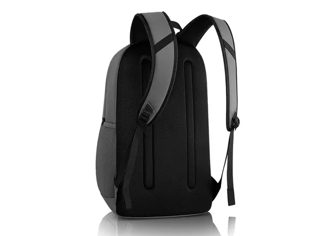 ნოუთბუქის ჩანთა DELL Ecoloop Urban Backpack 14-16 CP4523G, 5 image