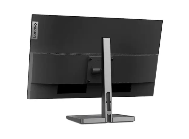 მონიტორი Lenovo L27m-30 27" FHD IPS 1920x1080 4ms 75Hz, 5 image