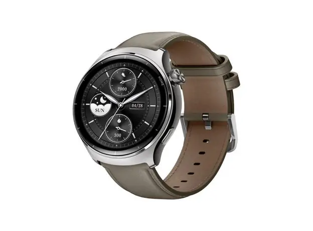 სმარტ საათი Xiaomi Mibro Watch Lite 3 pro