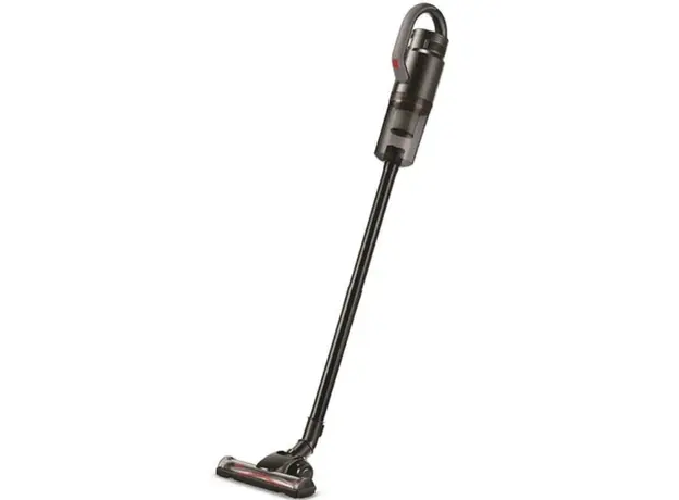 მტვერსასრუტი FRANKO FES-9006, 2 image