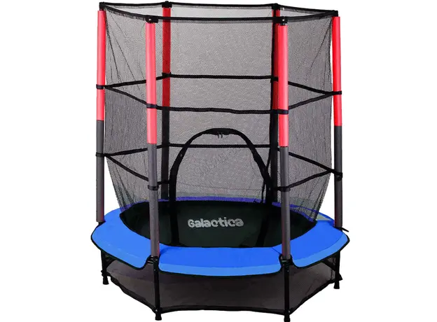 ასაწყობი ბატუტი 1,4FT(DM-1,4)BLU, 3 image