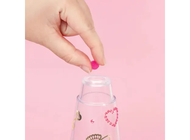 ფერადი განათება Make It Real 4472MR Juicy Couture, Color Change Light, 5 image