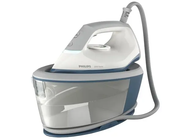 ორთქლის გენერატორი PHILIPS PSG2000/20, 5 image